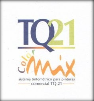 logo tq21